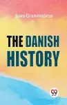 The Danish History cover
