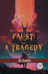 Faust cover