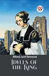 Idylls of the King cover