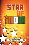 Star of India cover