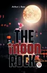 The Moon Rock cover
