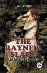 The Rayner-Slade Amalgamation cover