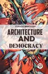 Architecture and Democracy cover