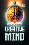 Creative Mind cover