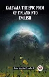 Kalevala cover