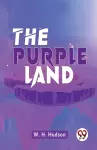 The Purple Land cover