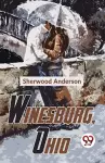 Winesburg, Ohio cover