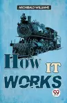 How it Works cover