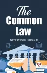 The Common Law The Common Law cover
