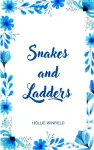 Snakes and Ladders cover