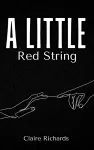 A Little Red String cover