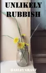 Unlikely Rubbish cover