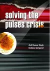 Solving the Pulses Crisis cover