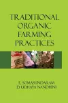 Traditional Organic Farming Practices cover
