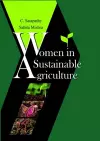 Women in Sustainable Agriculture cover
