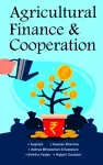 Agricultural Finance & Cooperation cover