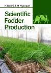 Scientific Fodder Production cover