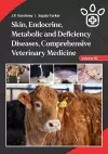 Skin, Endocrine, Metabolic and Deficiency Diseases cover