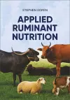 Applied Ruminant Nutrition cover
