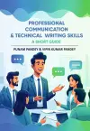 Communication Skills Guide cover