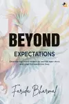 BEYOND EXPECTATIONS cover