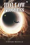 Hollow Progress cover