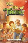 The Life of Timothy cover