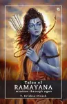 Tales from the Ramayana : Wisdom through the Ages cover