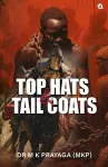 Top Hats & Tail Coats cover