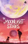 The Moonlight Stories cover