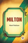 Milton cover