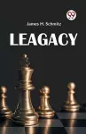 Legacy cover
