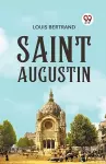 Saint Augustin cover