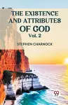 The Existence and Attributes of God cover
