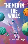 The Men in the Walls cover