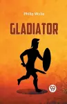 Gladiator cover