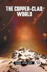 The Copper-Clad World cover