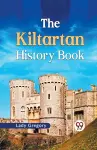 The Kiltartan History Book cover