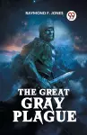 The Great Gray Plague cover