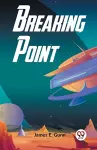 Breaking Point cover