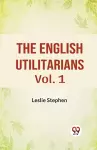 The English Utilitarians cover