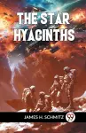 The Star Hyacinths cover
