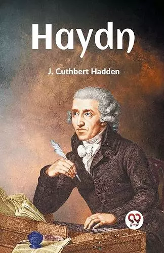 Haydn cover