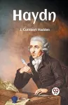 Haydn cover