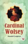 Cardinal Wolsey cover
