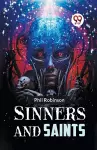 Sinners and Saints cover