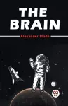 The Brain cover