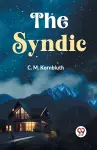 The Syndic cover
