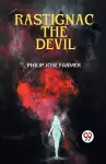 Rastignac the Devil cover