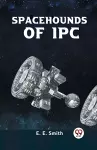 Spacehounds of Ipc cover